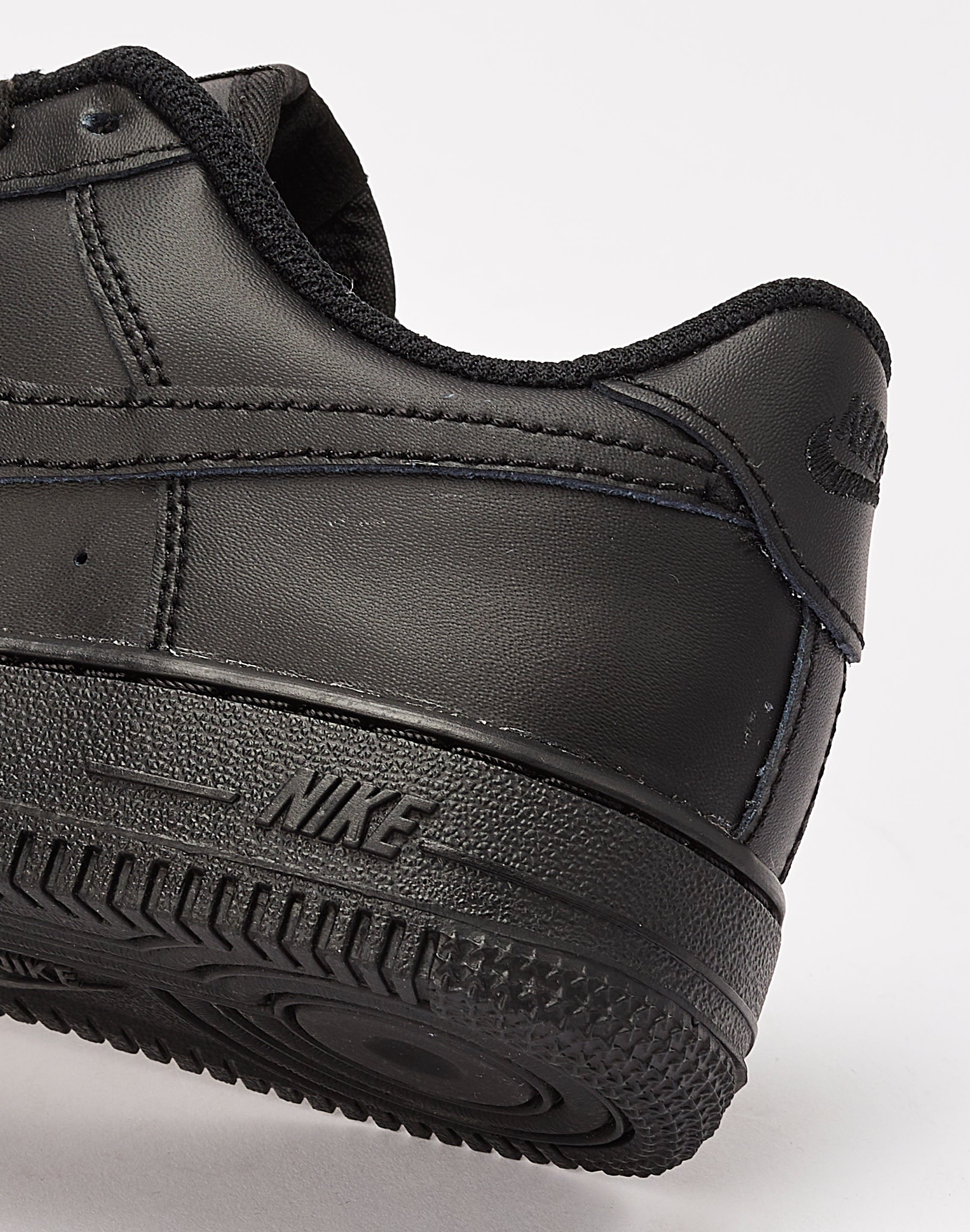Preschool top sneaker sale