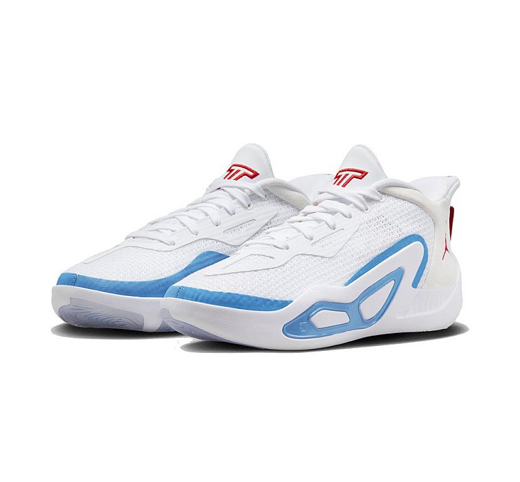 Now Available: Jordan Tatum 1 St. Louis — Sneaker Shouts