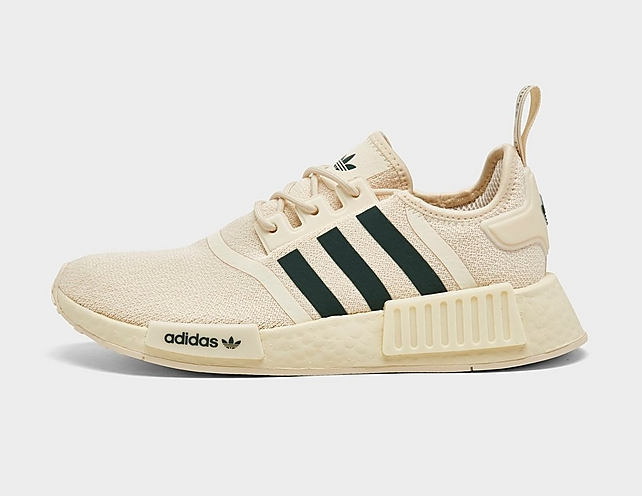adidas nmd runner cream