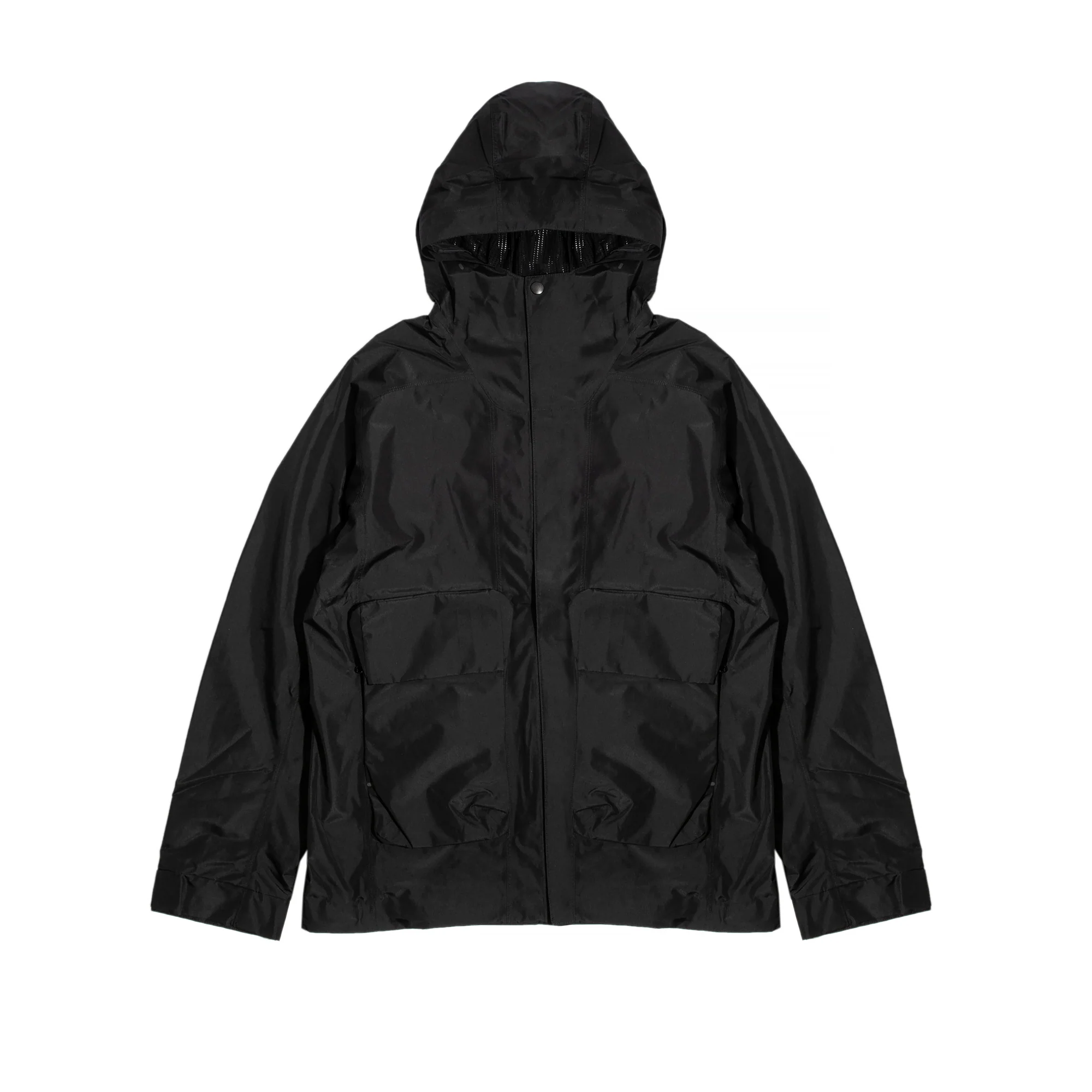 Over 50% OFF the Nike Tech Storm Fit Gore-Tex Jacket 