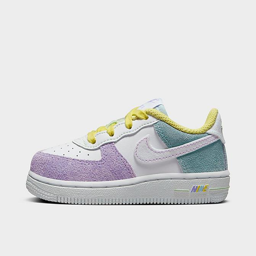 low top air force ones kids