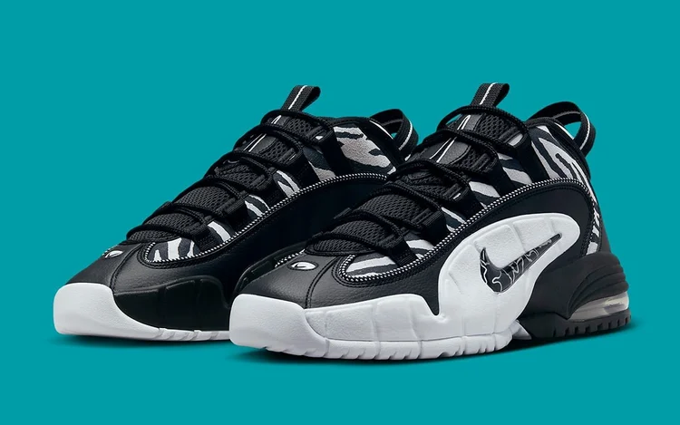 air max penny 2020