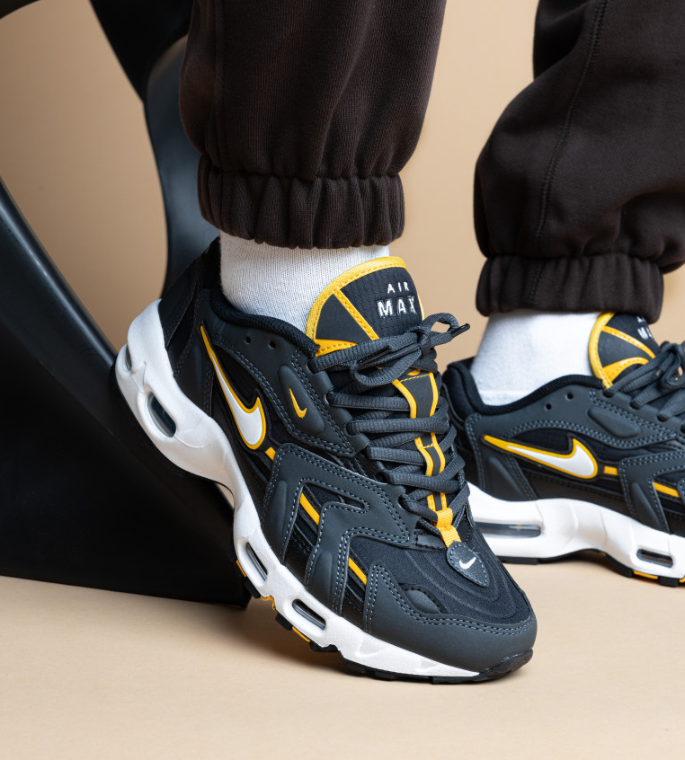 Air max 96 sales for sale