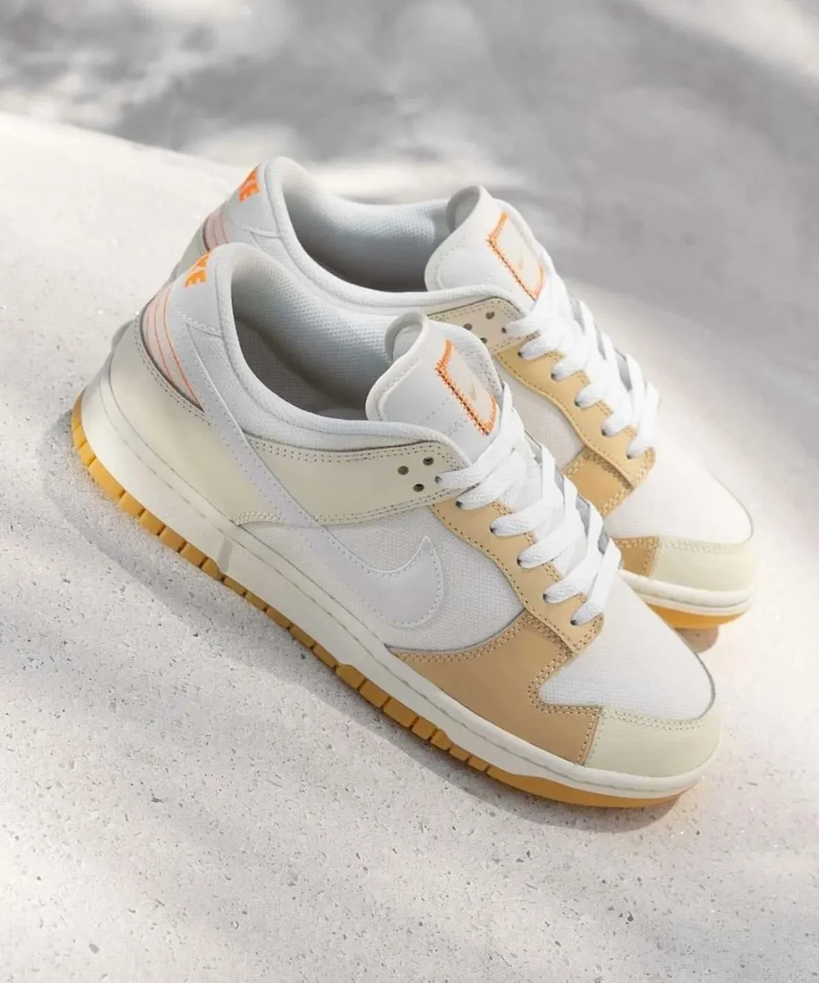 sanddrift nike