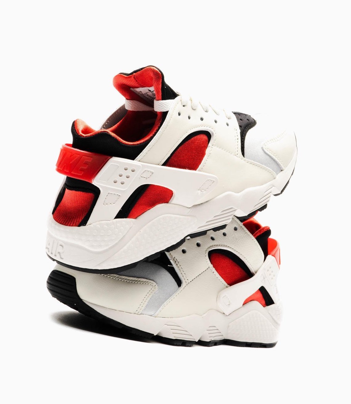 Huarache sale womens hot sale