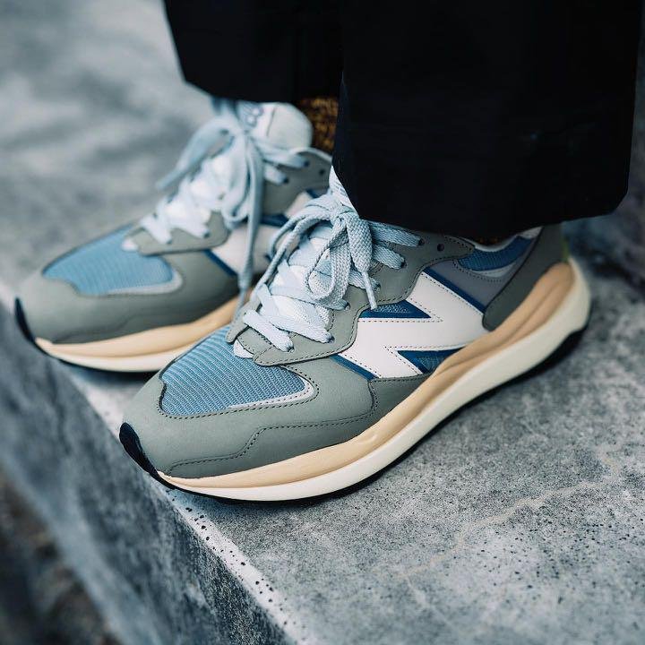 New balance hotsell japan sale