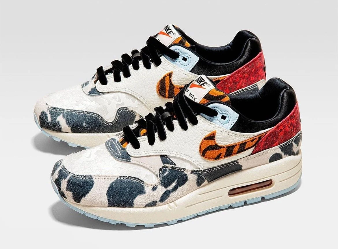 mens air max 87