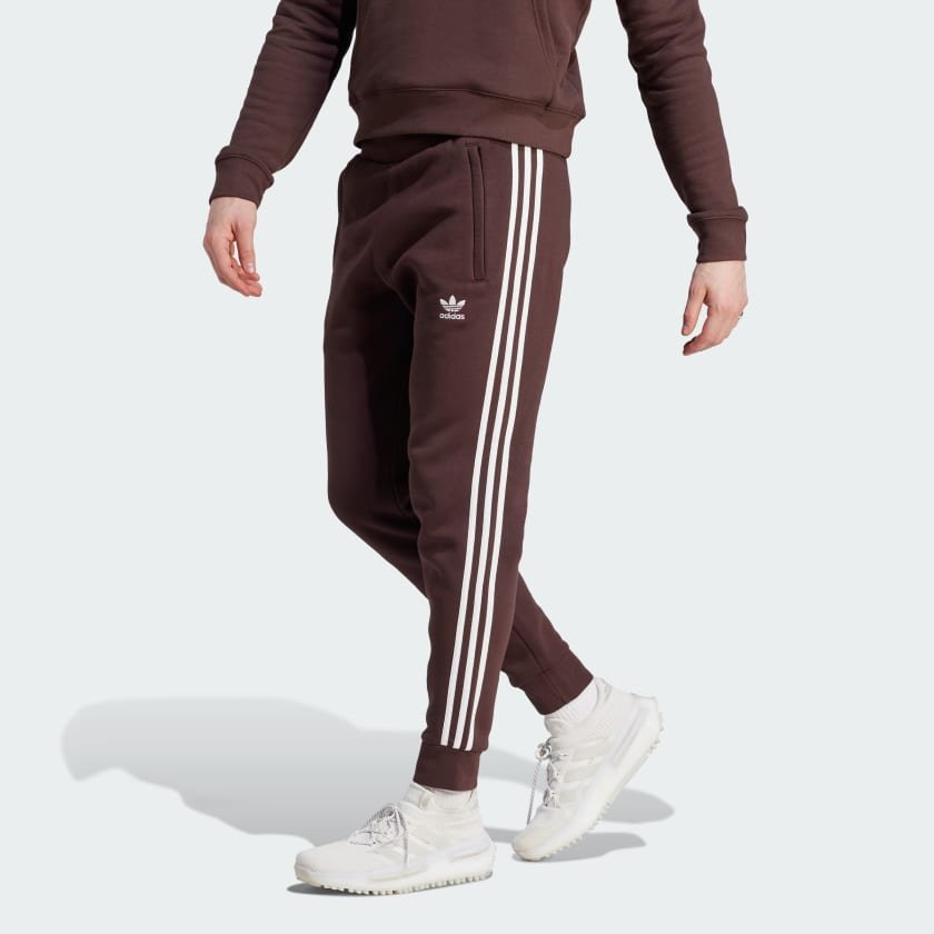 Adidas originals sweatpants sale new arrivals