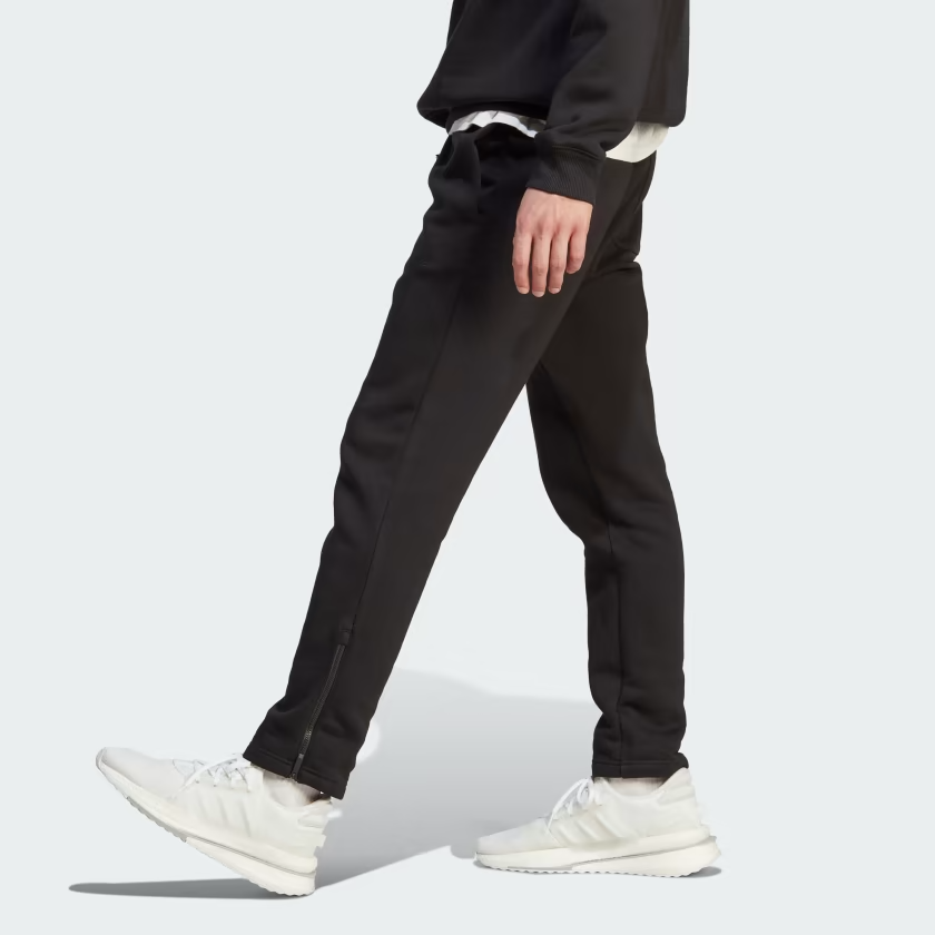 65% OFF the adidas All SZN Tapered Pants 