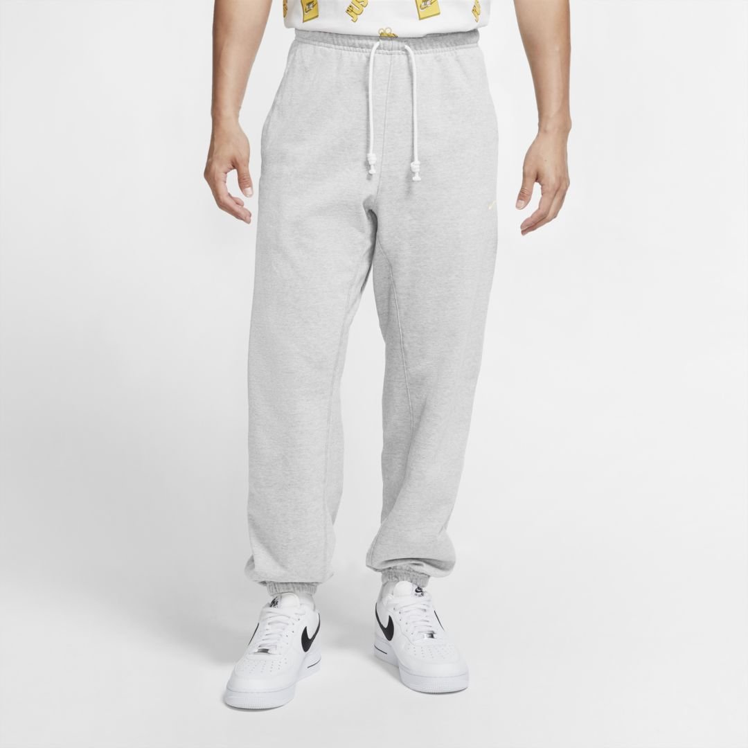 Nearly 70% OFF the Nike Standard Issue Pants 