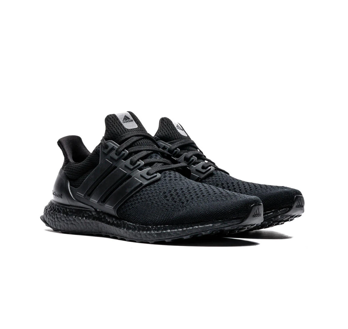 Now Available: adidas UltraBOOST 1.0 DNA 