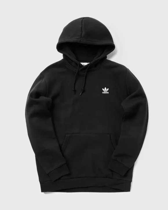 Over 50% OFF the adidas Adicolor Trefoil Hoodie 