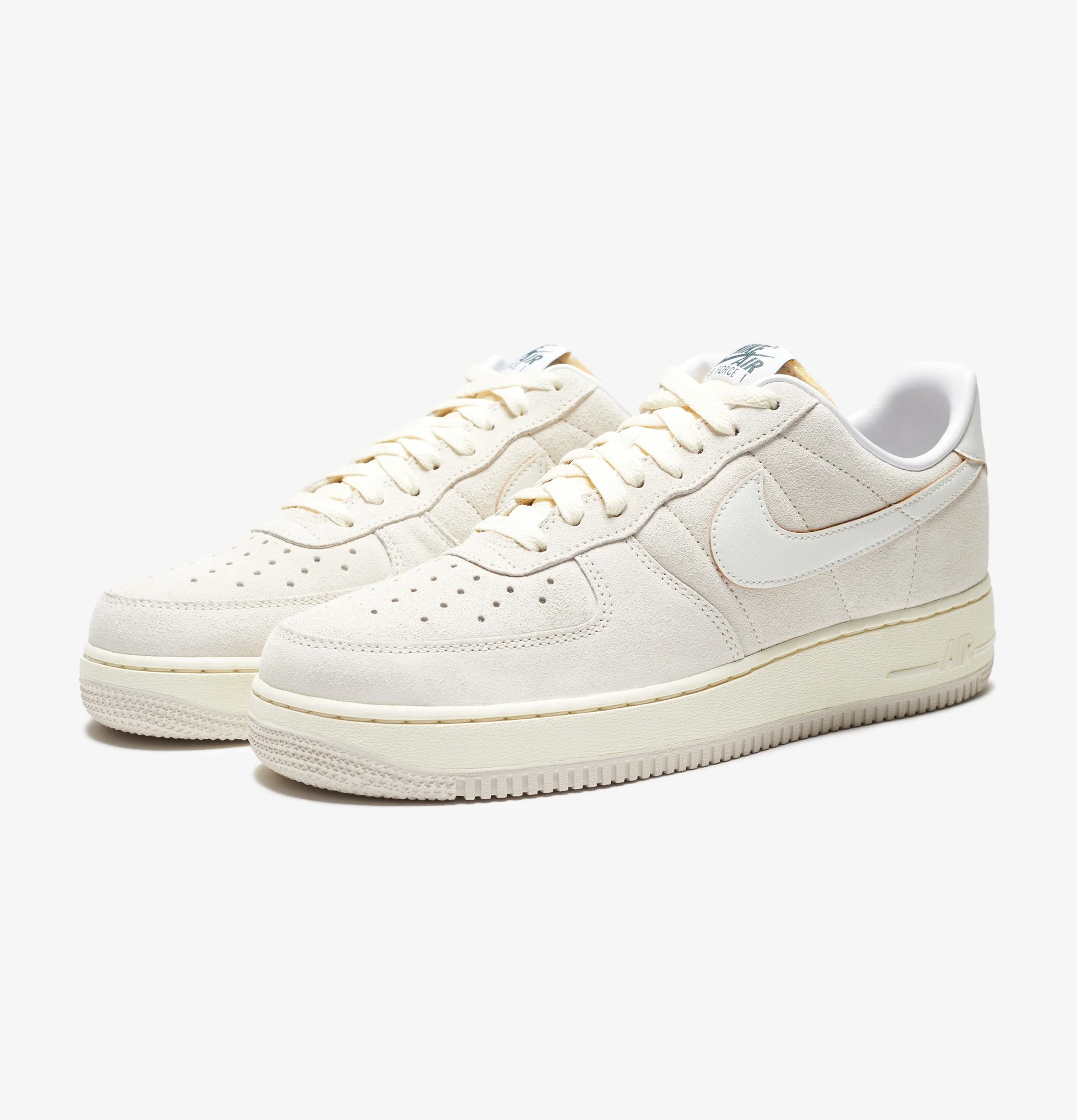 On Sale: Nike Air Force 1 Low 
