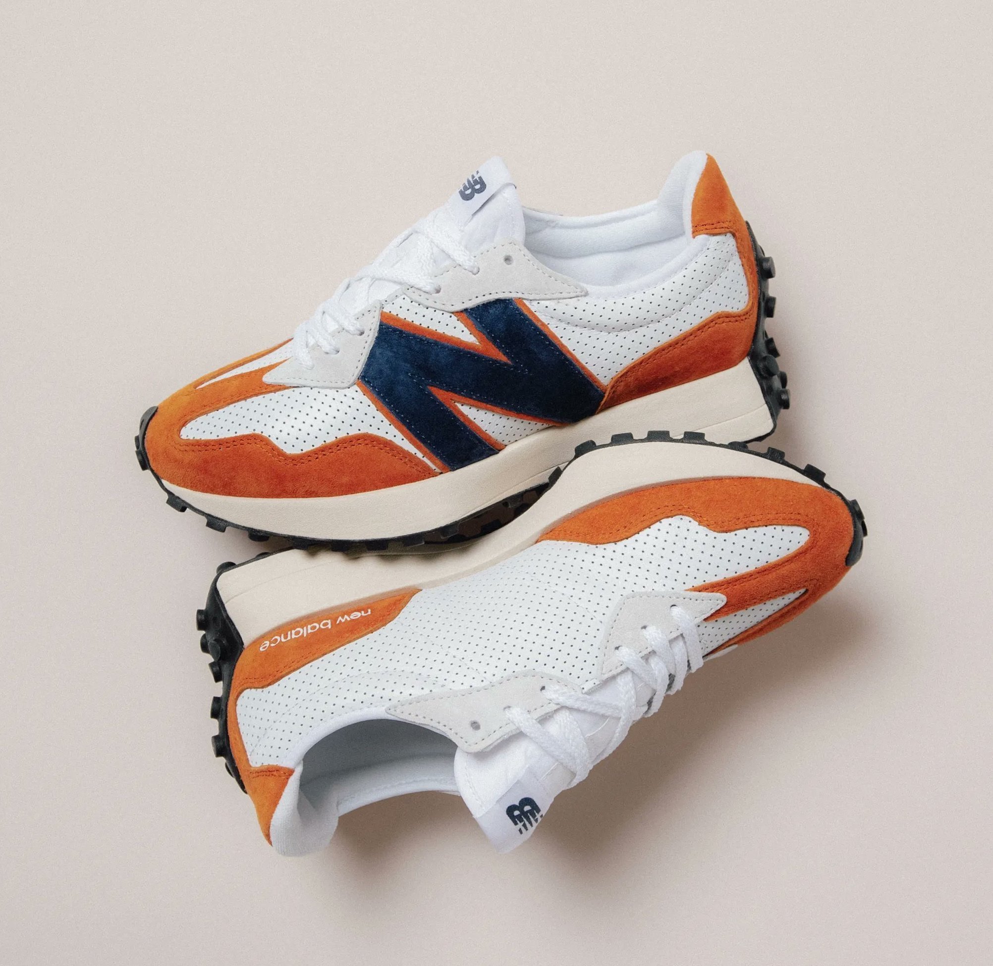 New balance curry deals