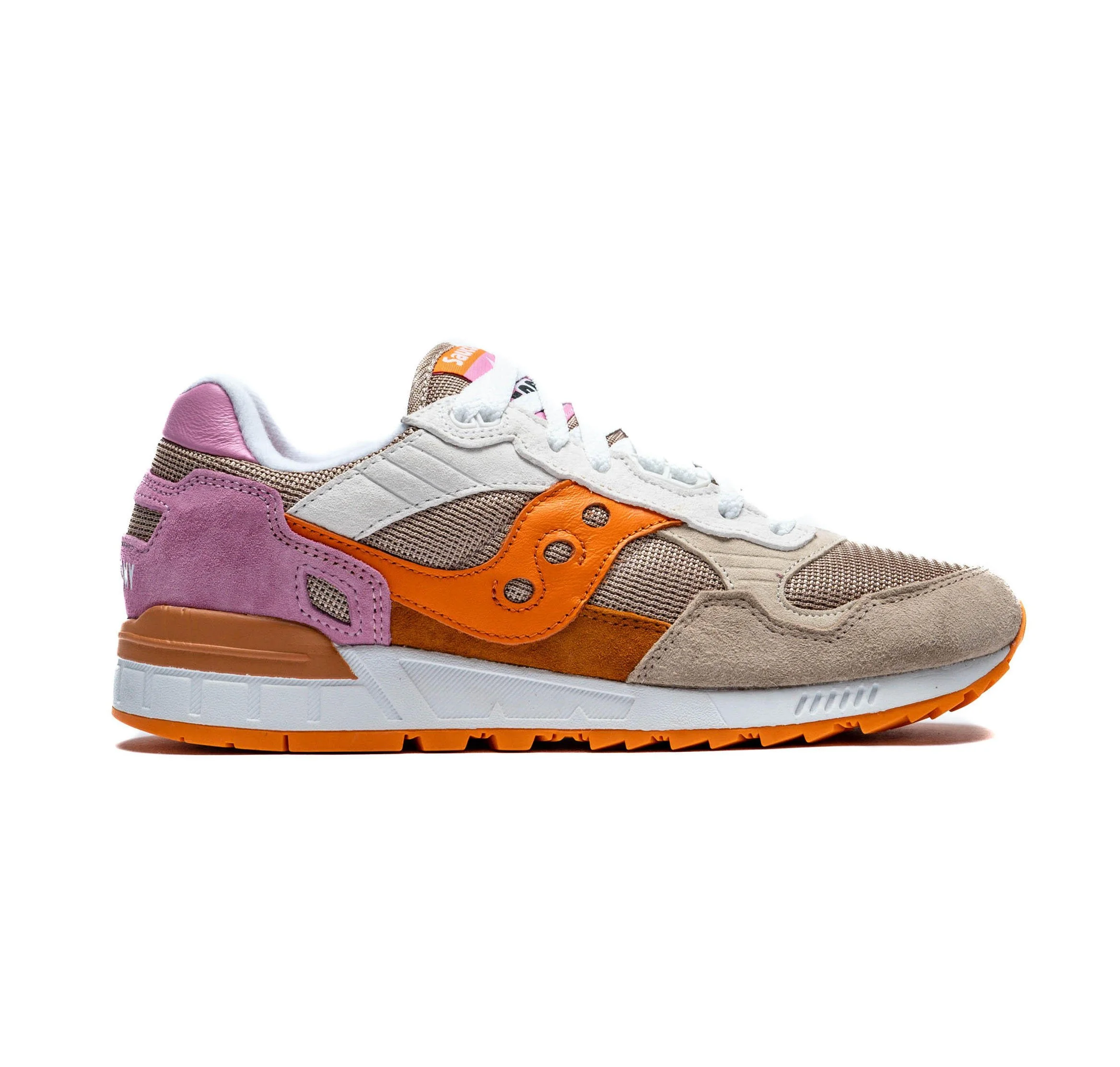 Pink Saucony Grid 5000 Womens For Sale Running Shoes Saucony