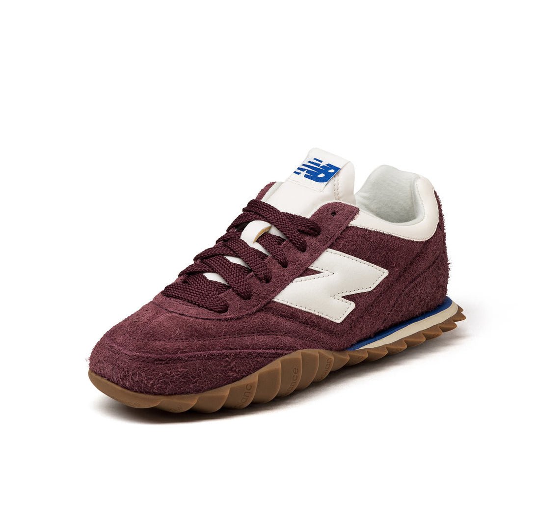 New balance u410 soldes cheap
