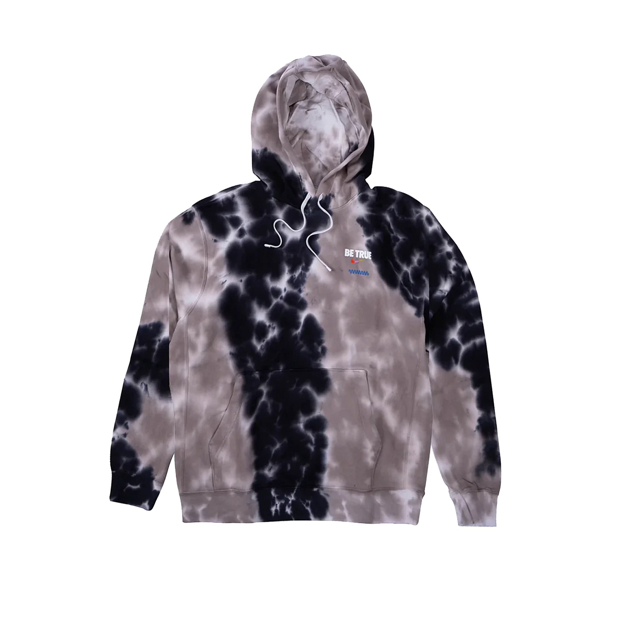 Be true cheap nike hoodie