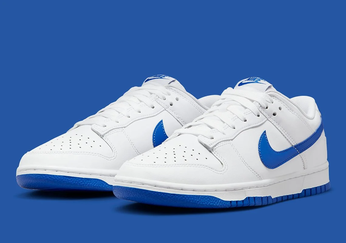 air force one low cost