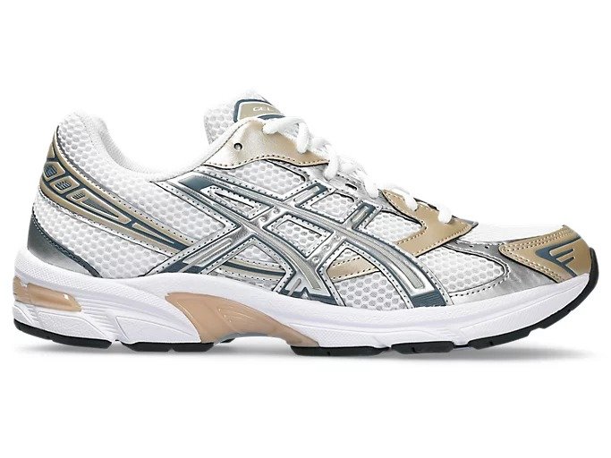 Now Available: ASICS Gel-1130 