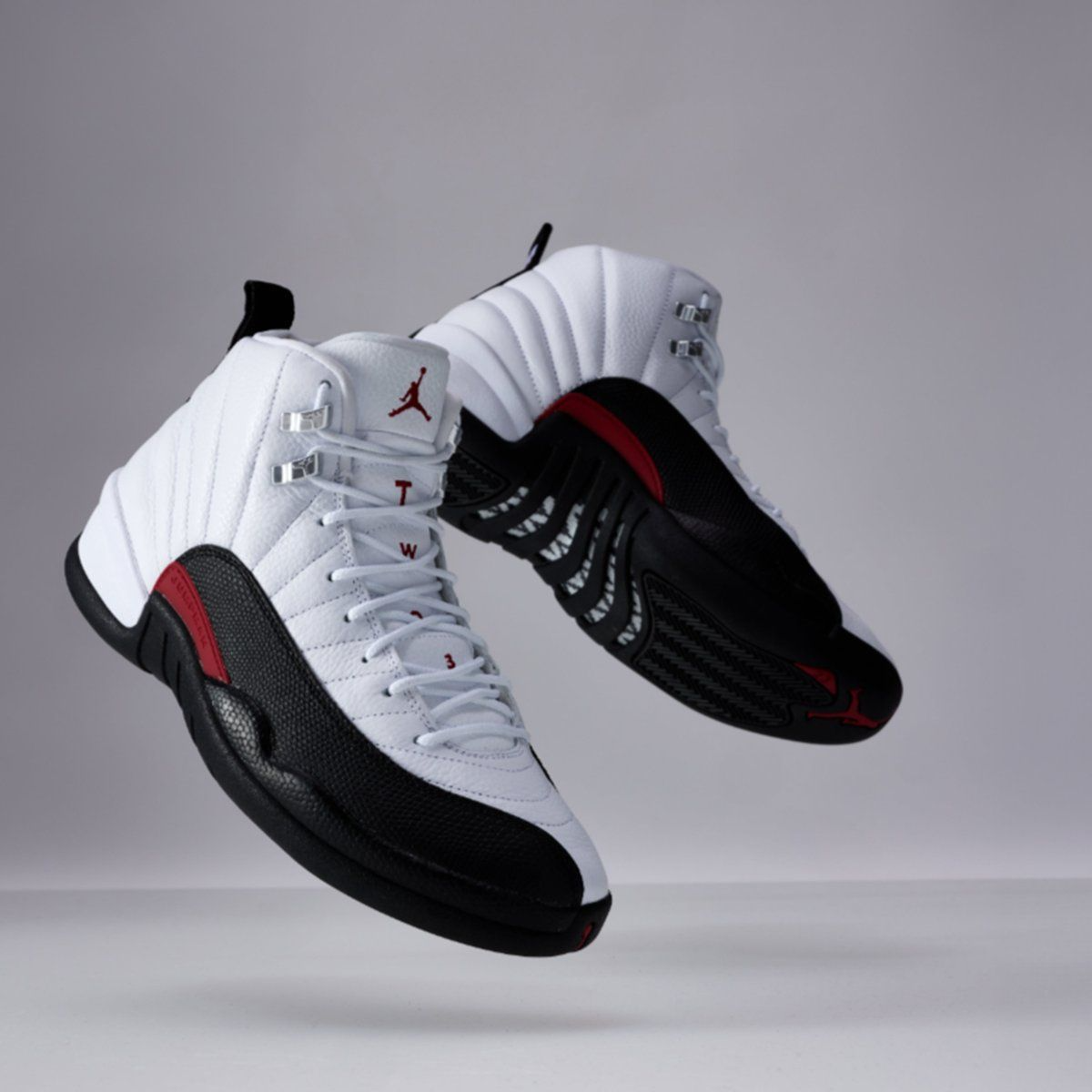 Taxi Air Jordan Xii For Sale Taxi Jordan 12 Retro The Master