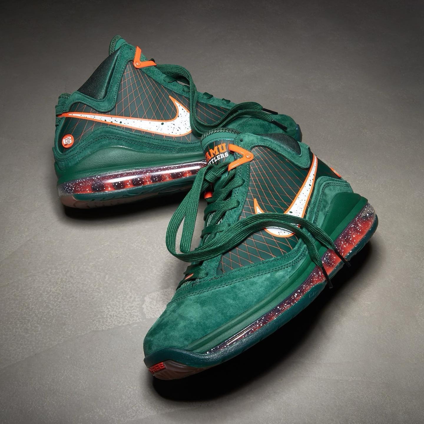 Lebron 7s for sale new arrivals