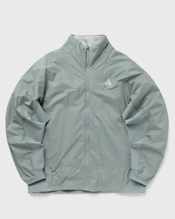 60% OFF the Nike ACG Sierra Light Jacket 