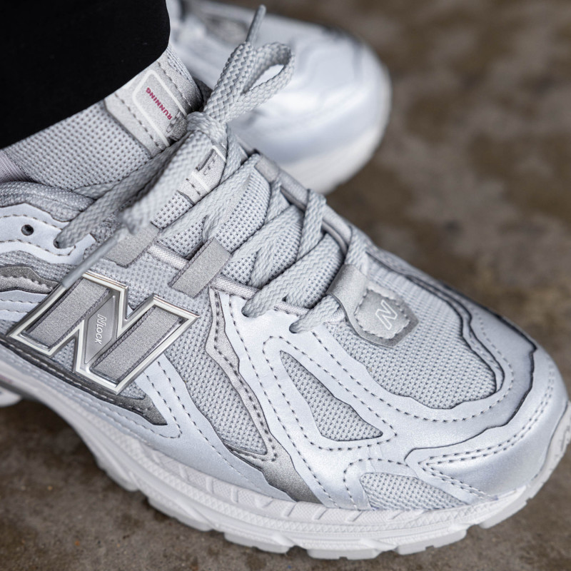 Now Available: New Balance 1906R Protection 