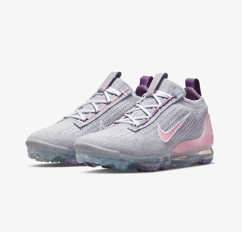 vapormax sale grade school