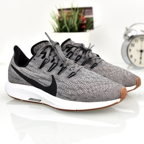 On Sale Women s Nike Air Zoom Pegasus 36