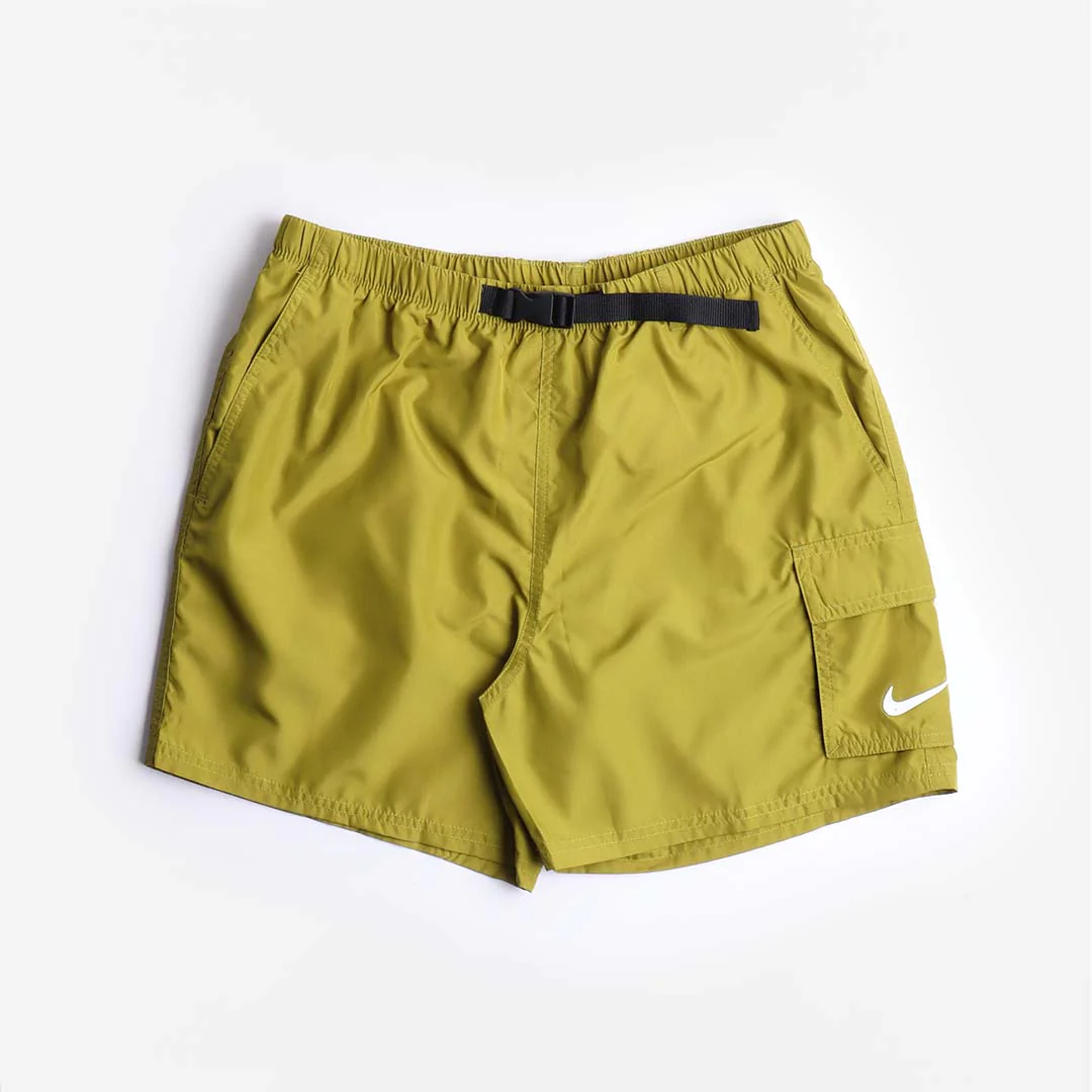 50% OFF the Nike Belted Packable 5