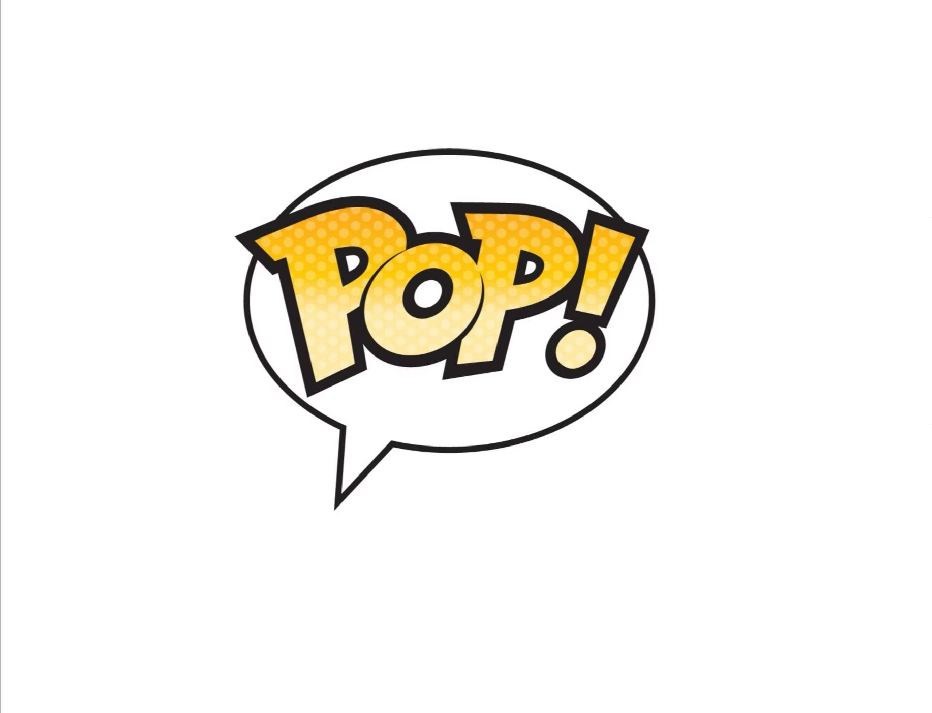 Неприятный поп. Funko Pop лого. Funko Pop logo PNG. Funko Pop надпись. Funky Pop логотип.