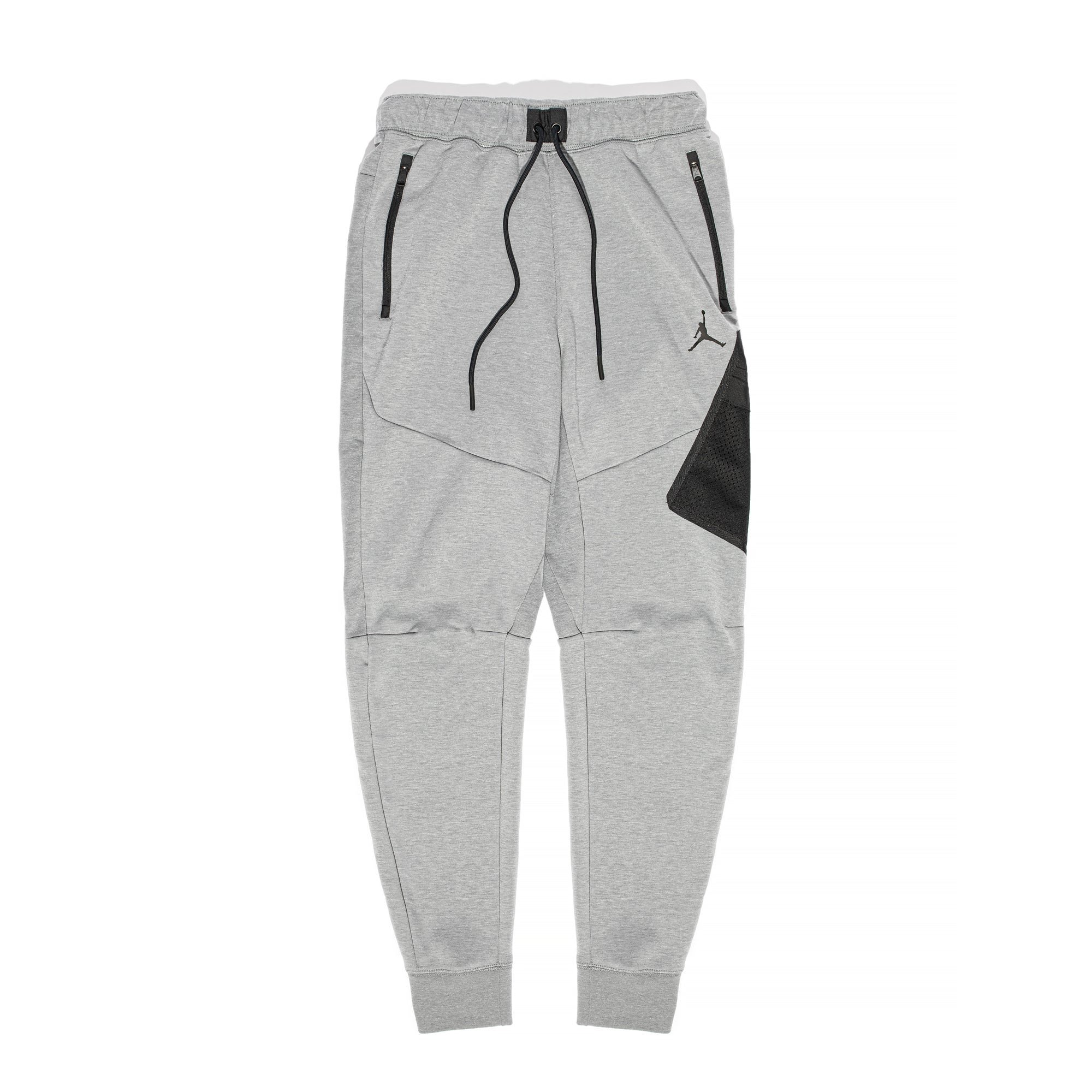 65% OFF the Air Jordan Dri-Fit Pants 