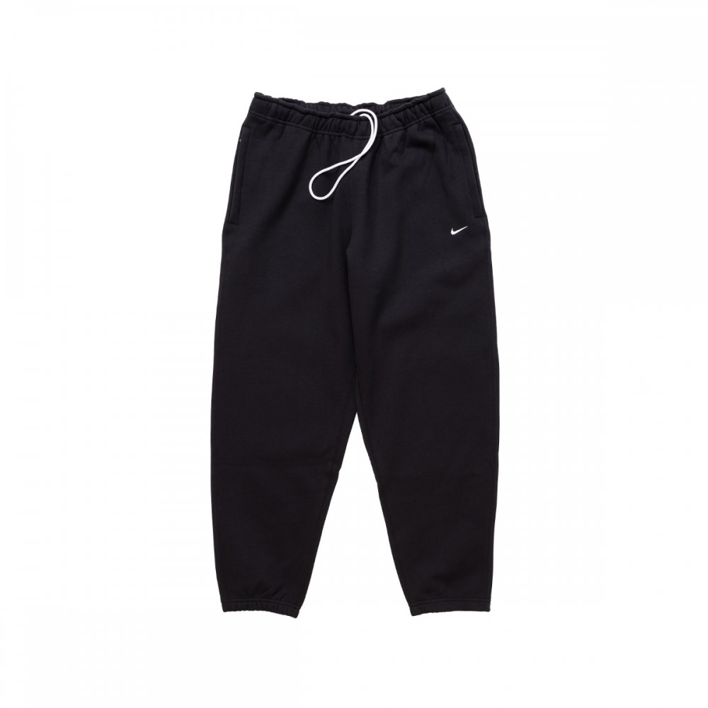 Over 40% OFF the Nike Solo Swoosh Sweatpants 