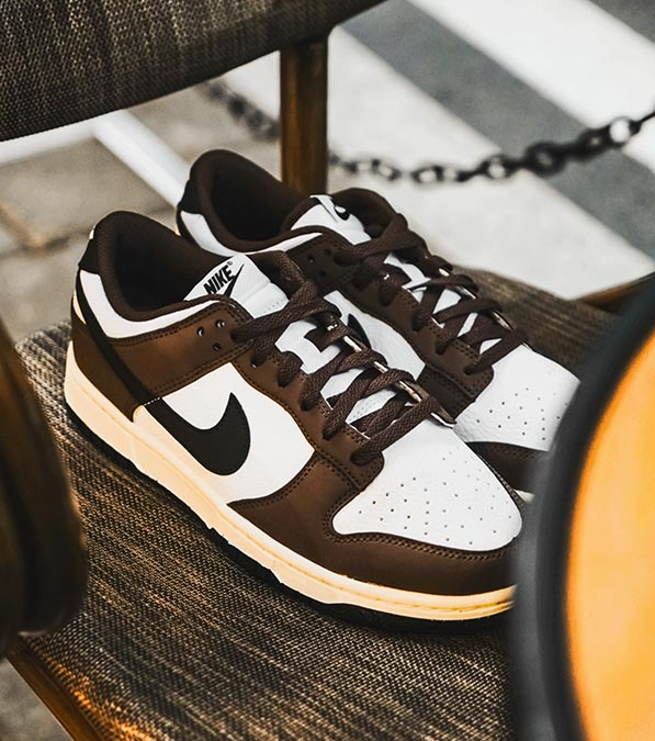 Nike next sale deals