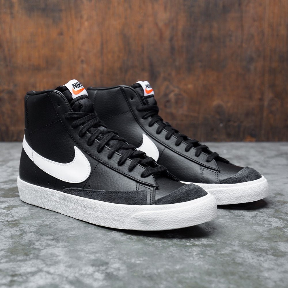 On Sale: Nike Blazer Mid '77 Vintage 