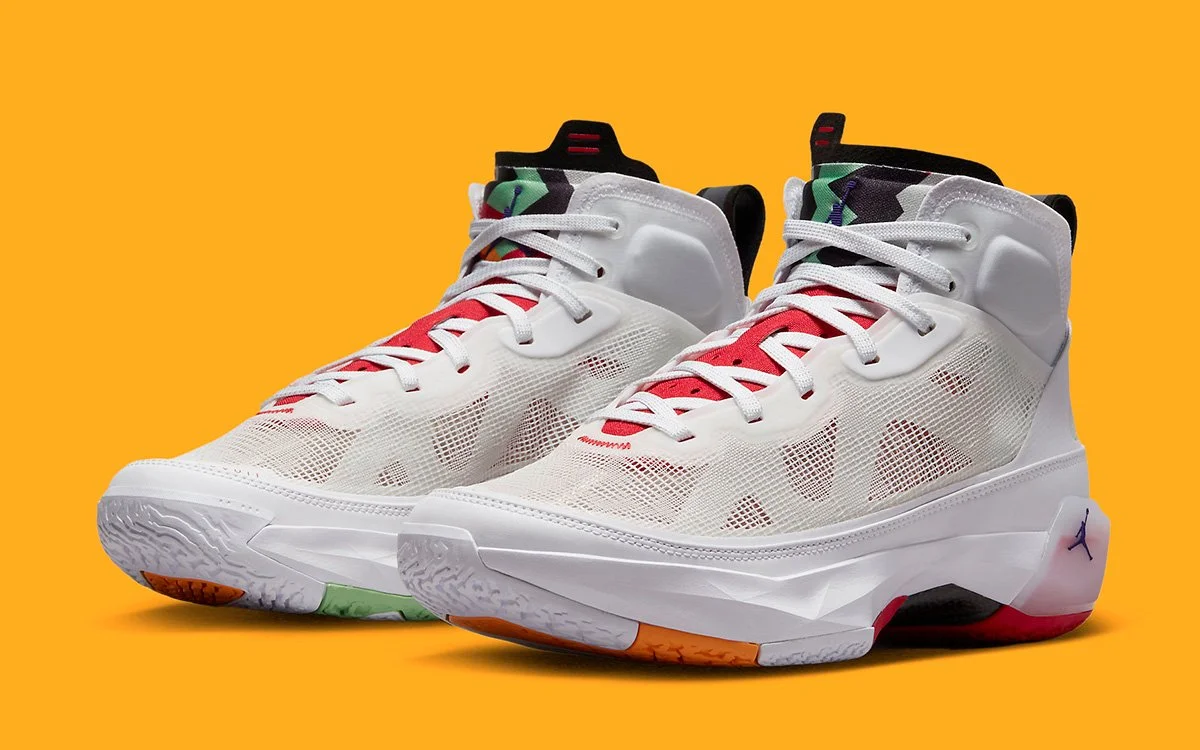 Купить Кроссовки Найк 37 Размер