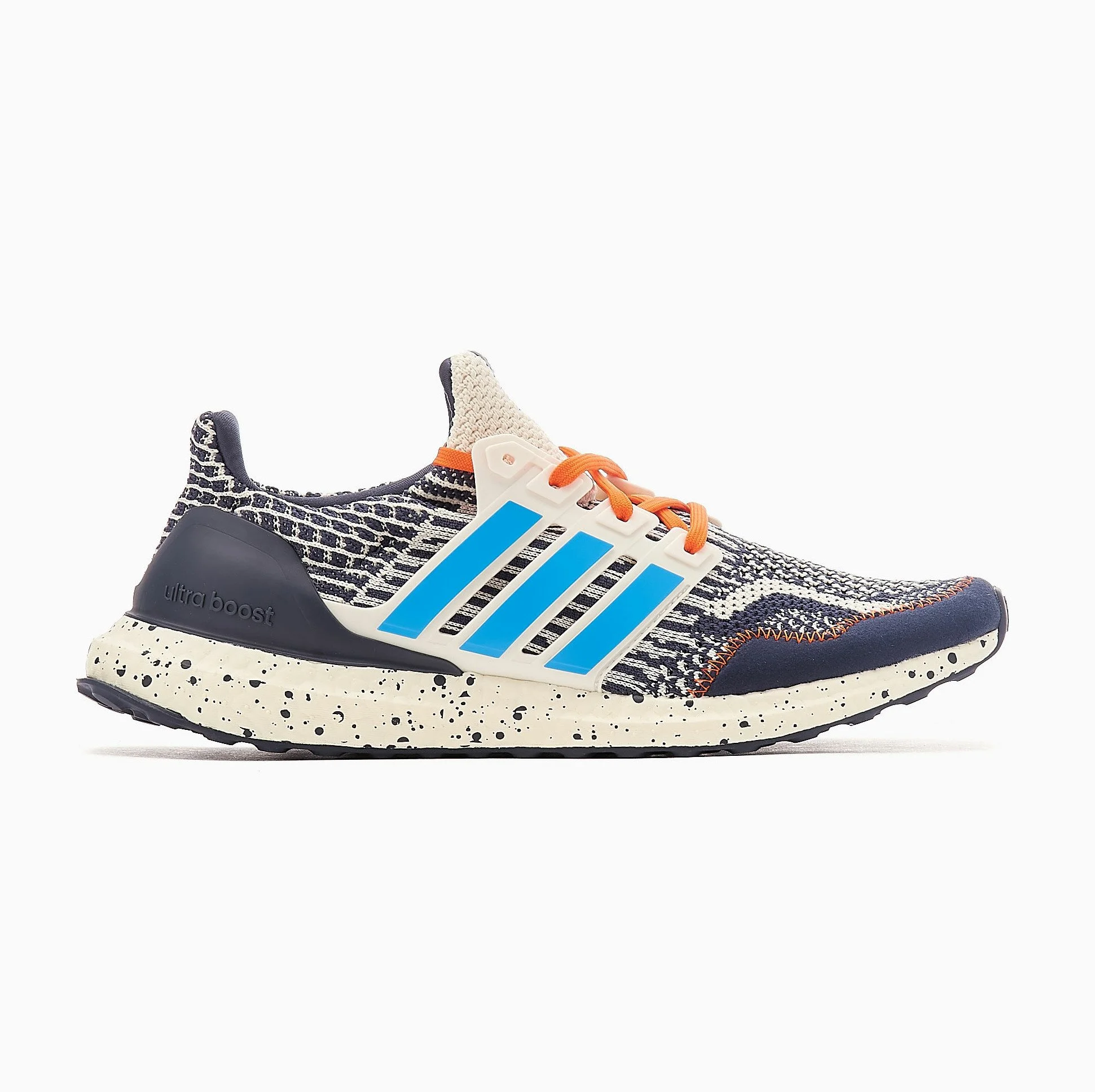 ultraboost dna sale