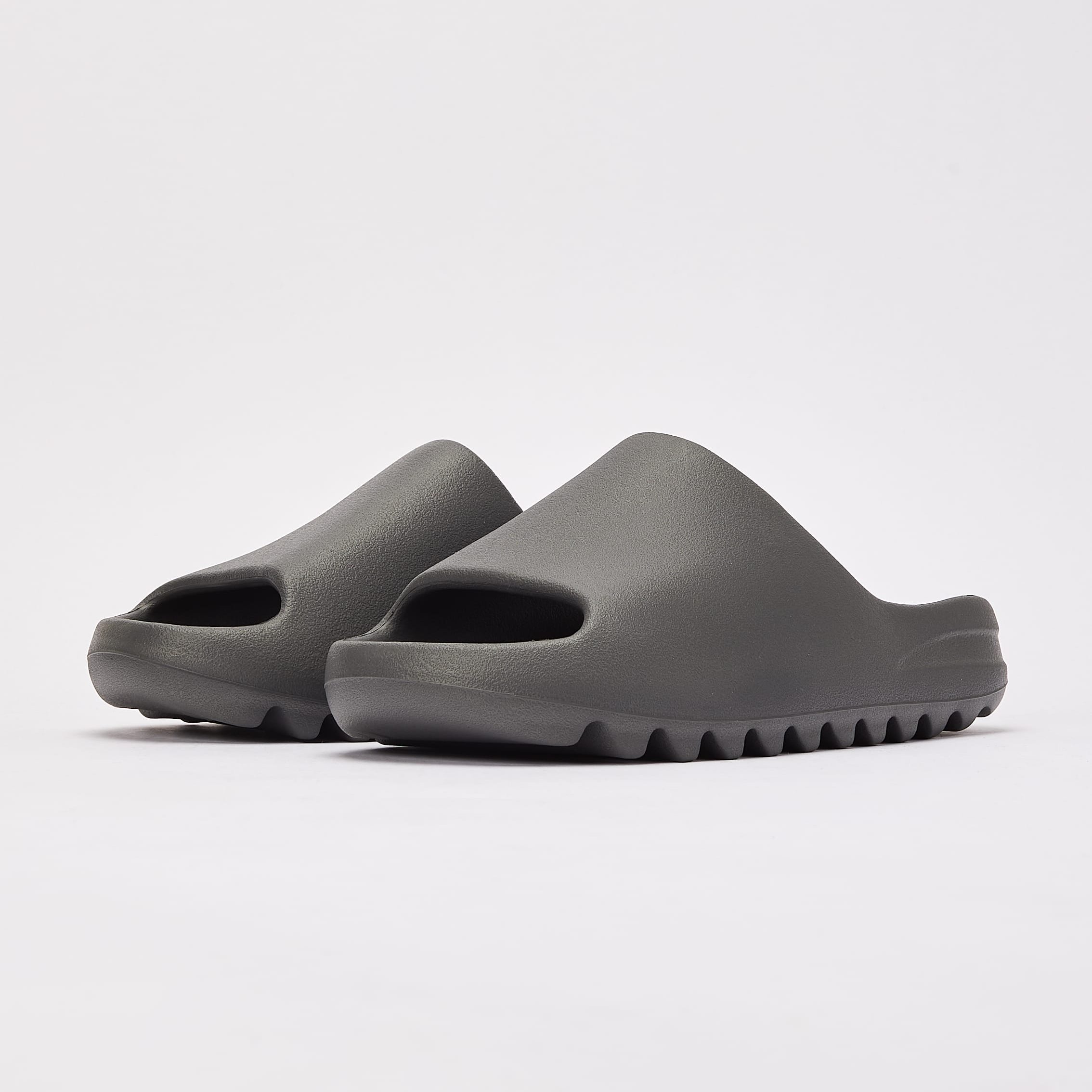 adidas YEEZY Slide Granite“ 25.5cm 靴 adidas YEEZY Slide Granite“ 25.5cm 靴