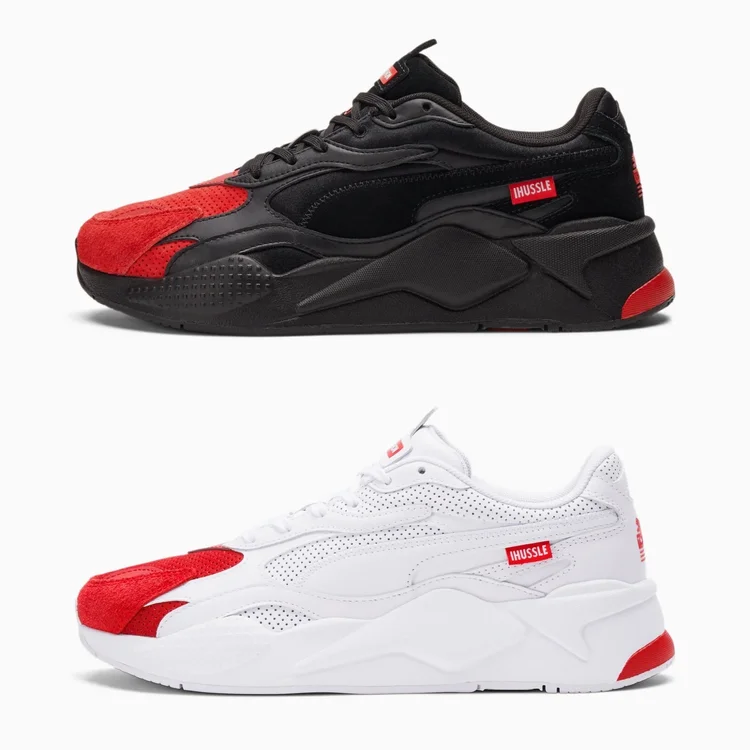 converse pro leather raise your game