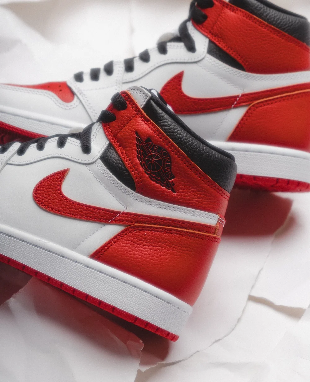 air jordan 1 retro high sale