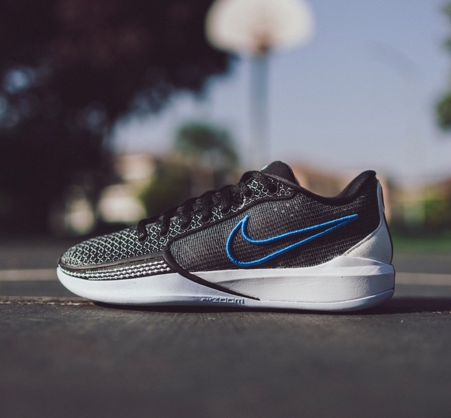 NIKE SABRINA 1 ナイキ サブリナ 1 ウィメンズ 【WOMEN'S