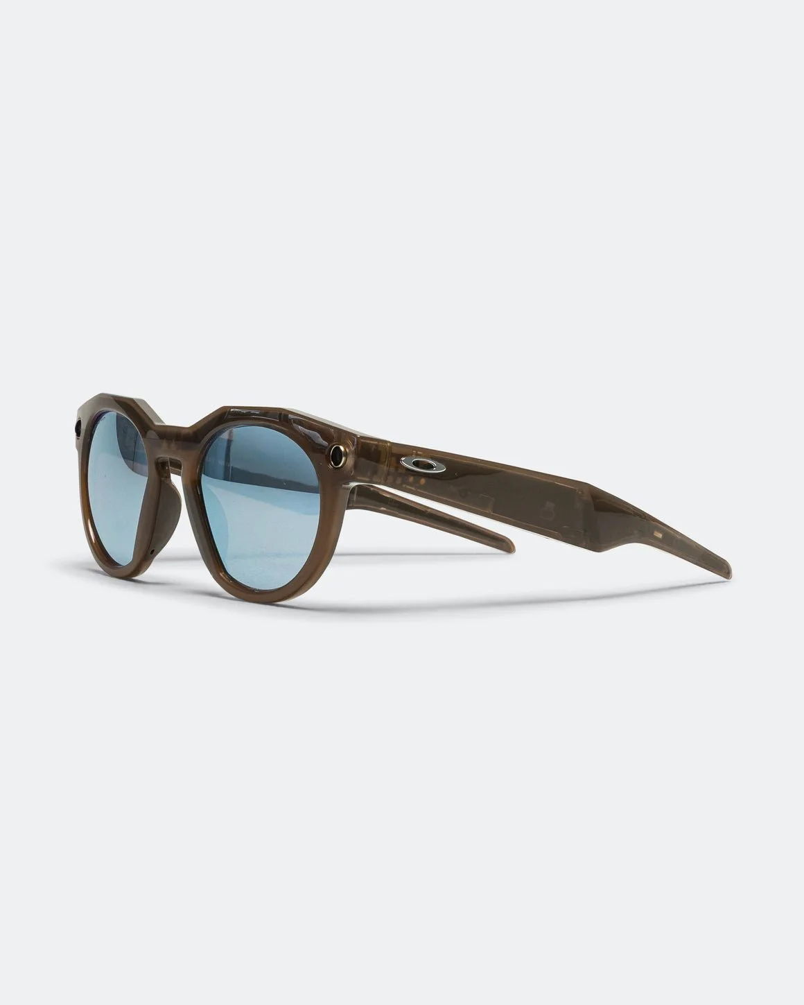 oakley-meta-hstn-brown-smoke-prizm-deep-water-polarized-oakley-meta-hstn-black-prizm-black-polarized-2_1160x.jpg