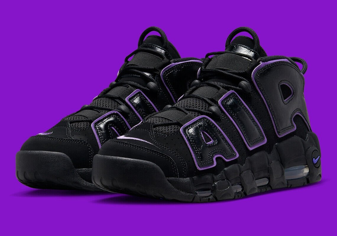 Nike air more uptempo 96 for sale top