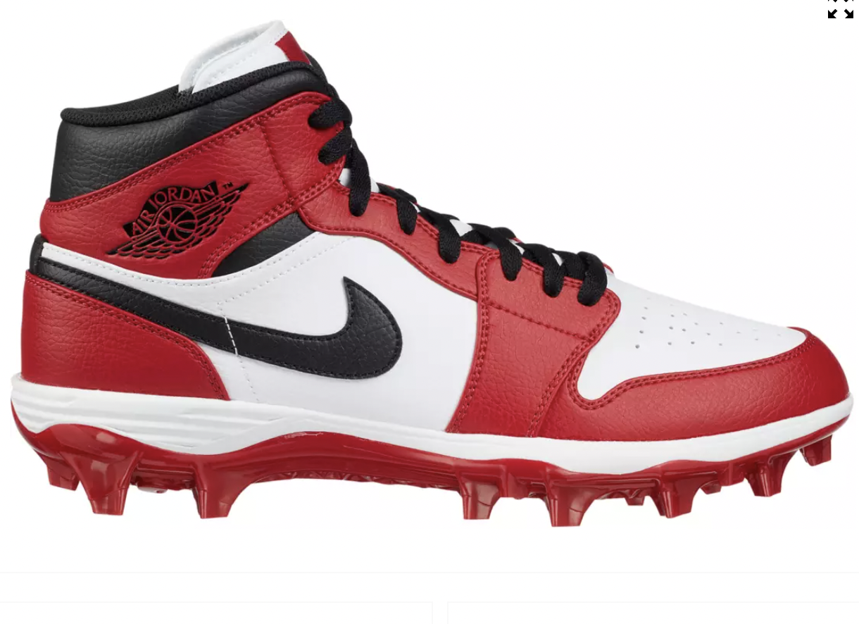 air jordan 1 alpha chicago