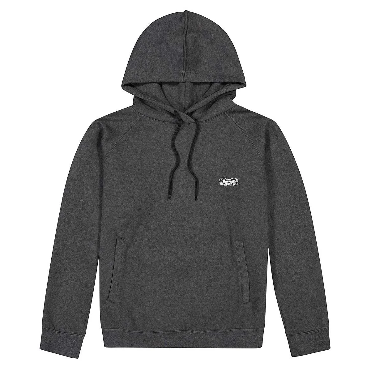 mens lebron hoodie