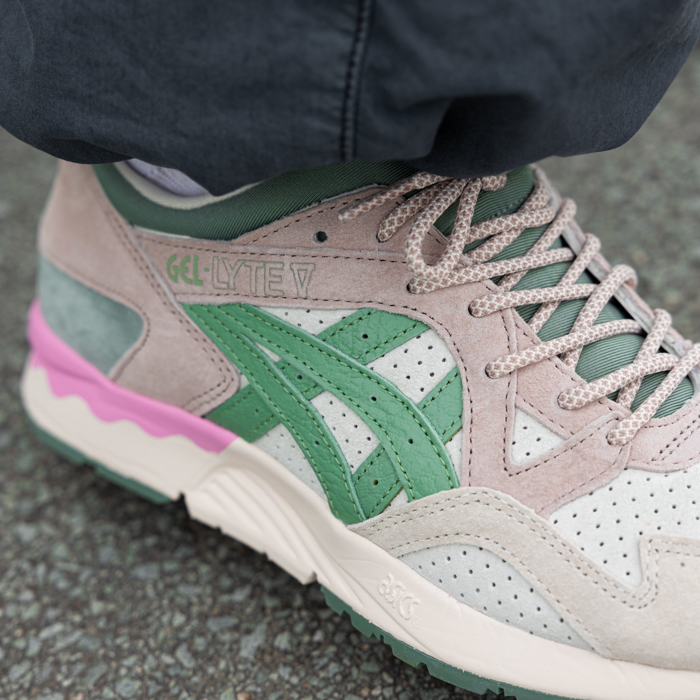 Gel sales lyte sale