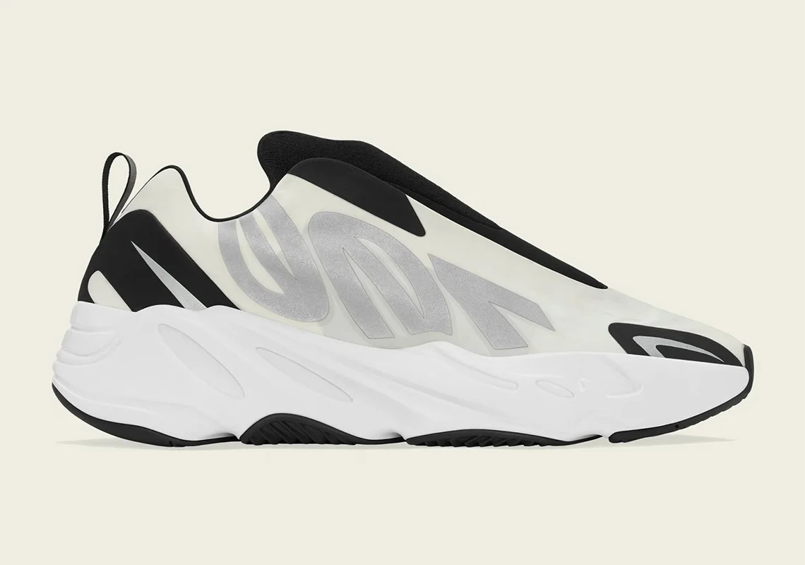 yeezy 700 black mnvn