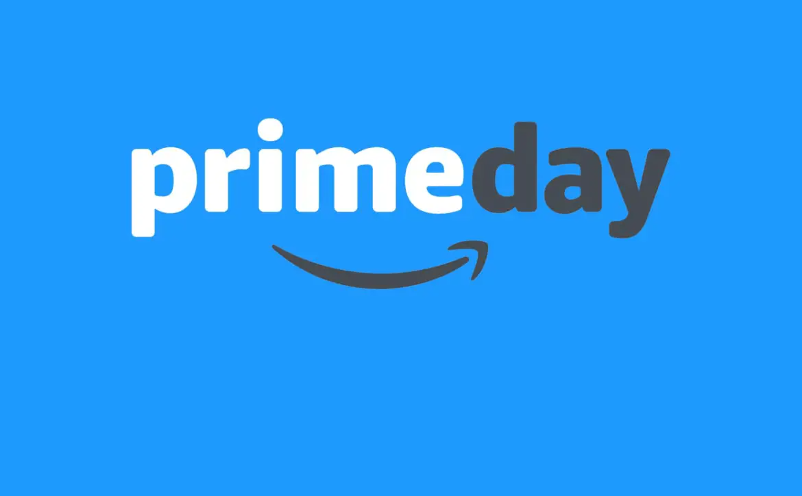 Amazon Prime Day Deals — Sneaker Shouts