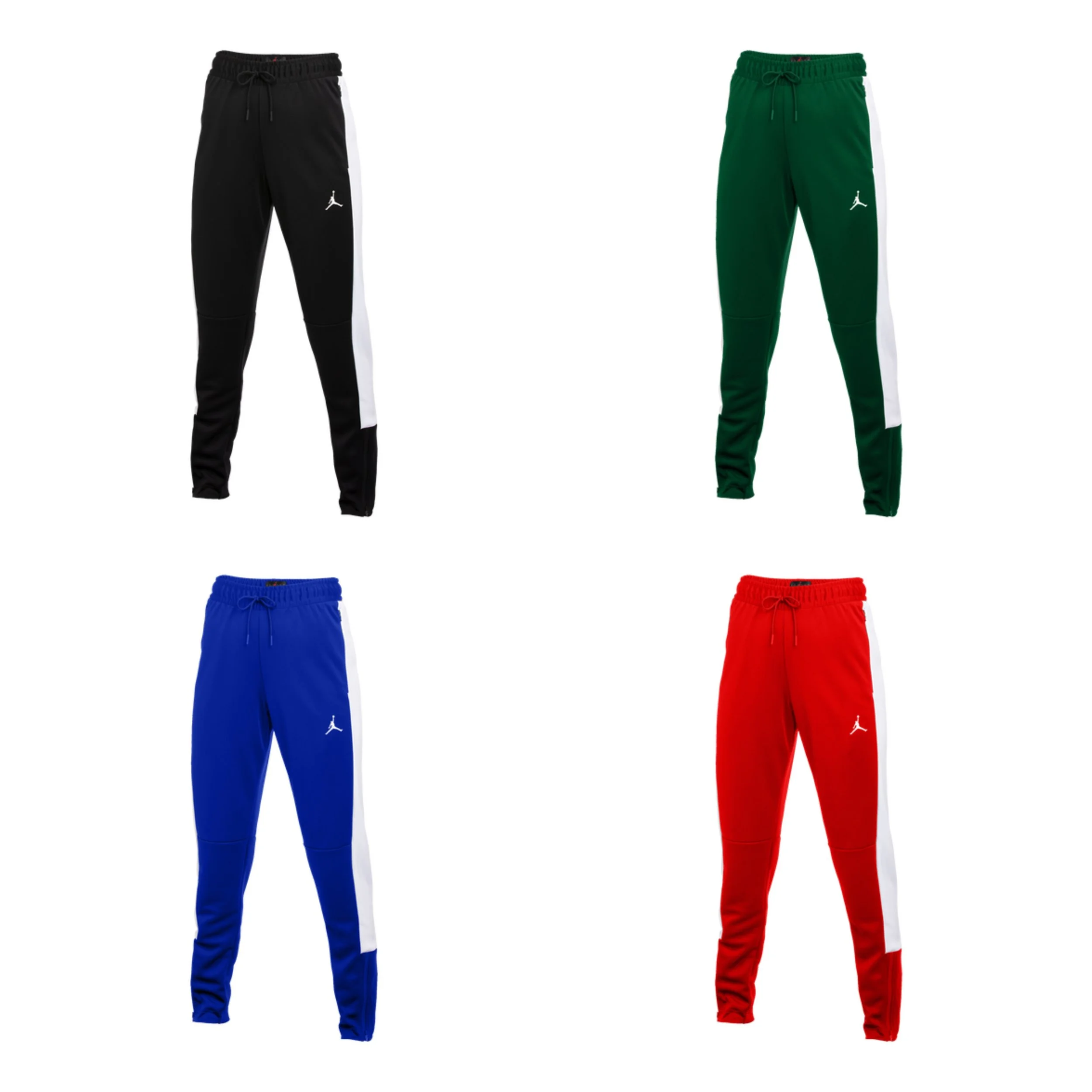 Jordan Team Pants .99 Free Shipping