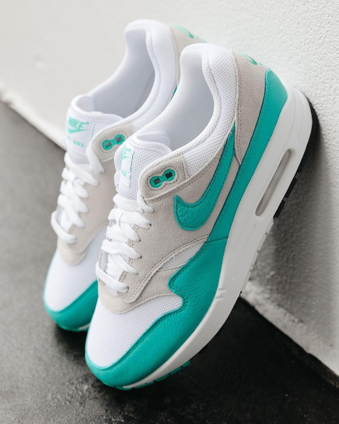 Clear nikes for sale Clearance